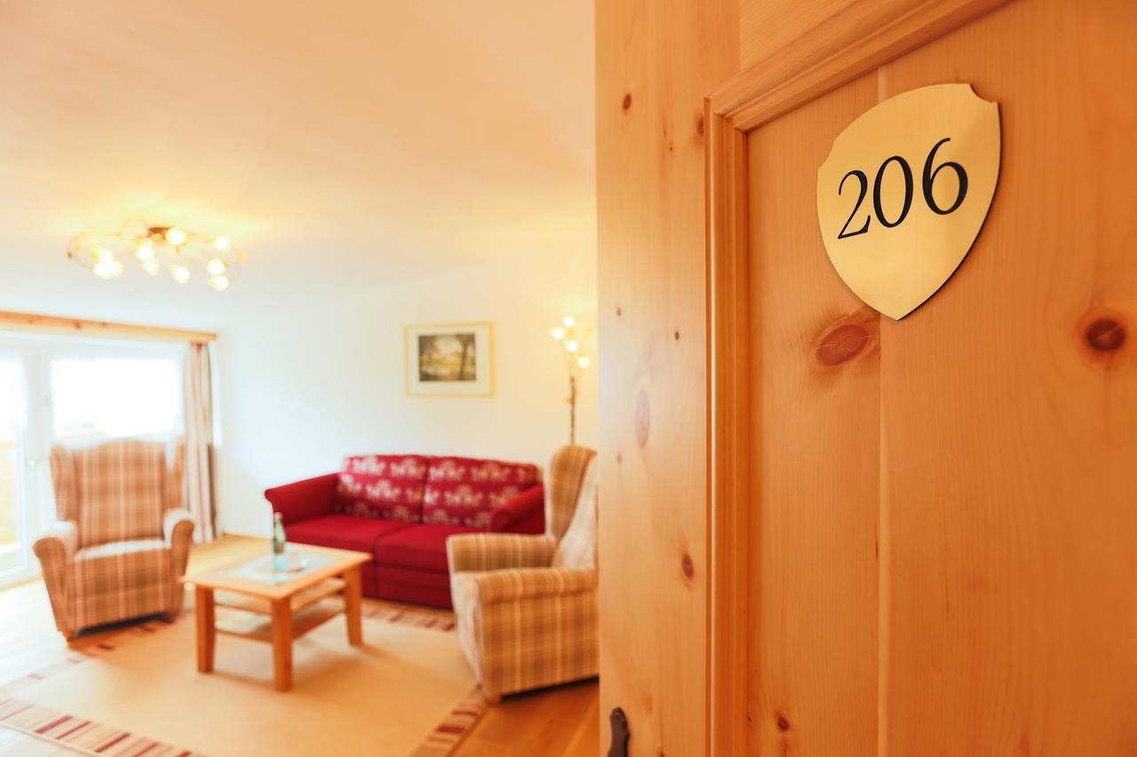 Hotel Sattelbogener Hof 3*