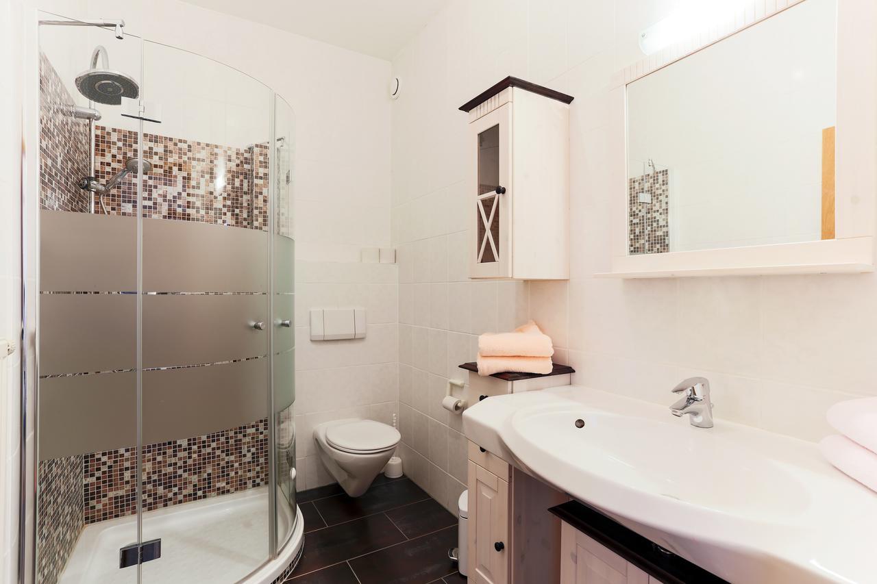 Sattelbogener Hof Hotel 3*