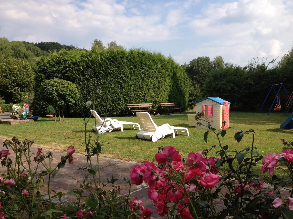 Sattelbogener Hof 3*